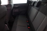 USED 2023 72 CITROEN C3 AIRCROSS 1.2 PureTech Shine SUV 5dr Petrol EAT6 Euro 6 (s/s) (130 ps) 1 OWNER, SATNAV, CAR PLAY