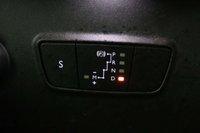USED 2023 72 CITROEN C3 AIRCROSS 1.2 PureTech Shine SUV 5dr Petrol EAT6 Euro 6 (s/s) (130 ps) 1 OWNER, SATNAV, CAR PLAY