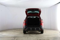 USED 2023 72 CITROEN C3 AIRCROSS 1.2 PureTech Shine SUV 5dr Petrol EAT6 Euro 6 (s/s) (130 ps) 1 OWNER, SATNAV, CAR PLAY