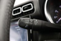 USED 2023 72 CITROEN C3 AIRCROSS 1.2 PureTech Shine SUV 5dr Petrol EAT6 Euro 6 (s/s) (130 ps) 1 OWNER, SATNAV, CAR PLAY