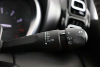 USED 2023 72 CITROEN C3 AIRCROSS 1.2 PureTech Shine SUV 5dr Petrol EAT6 Euro 6 (s/s) (130 ps) 1 OWNER, SATNAV, CAR PLAY