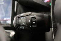 USED 2023 72 CITROEN C3 AIRCROSS 1.2 PureTech Shine SUV 5dr Petrol EAT6 Euro 6 (s/s) (130 ps) 1 OWNER, SATNAV, CAR PLAY
