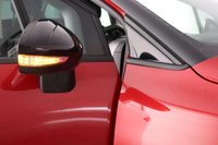 USED 2023 72 CITROEN C3 AIRCROSS 1.2 PureTech Shine SUV 5dr Petrol EAT6 Euro 6 (s/s) (130 ps) 1 OWNER, SATNAV, CAR PLAY