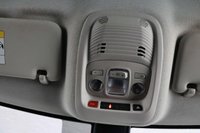 USED 2023 72 CITROEN C3 AIRCROSS 1.2 PureTech Shine SUV 5dr Petrol EAT6 Euro 6 (s/s) (130 ps) 1 OWNER, SATNAV, CAR PLAY