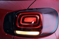 USED 2023 72 CITROEN C3 AIRCROSS 1.2 PureTech Shine SUV 5dr Petrol EAT6 Euro 6 (s/s) (130 ps) 1 OWNER, SATNAV, CAR PLAY