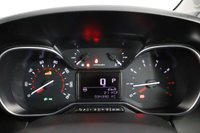 USED 2023 72 CITROEN C3 AIRCROSS 1.2 PureTech Shine SUV 5dr Petrol EAT6 Euro 6 (s/s) (130 ps) 1 OWNER, SATNAV, CAR PLAY