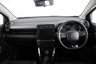 USED 2023 72 CITROEN C3 AIRCROSS 1.2 PureTech Shine SUV 5dr Petrol EAT6 Euro 6 (s/s) (130 ps) 1 OWNER, SATNAV, CAR PLAY