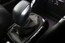 USED 2023 72 CITROEN C3 AIRCROSS 1.2 PureTech Shine SUV 5dr Petrol EAT6 Euro 6 (s/s) (130 ps) 1 OWNER, SATNAV, CAR PLAY