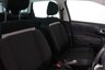 USED 2023 72 CITROEN C3 AIRCROSS 1.2 PureTech Shine SUV 5dr Petrol EAT6 Euro 6 (s/s) (130 ps) 1 OWNER, SATNAV, CAR PLAY