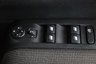 USED 2023 72 CITROEN C3 AIRCROSS 1.2 PureTech Shine SUV 5dr Petrol EAT6 Euro 6 (s/s) (130 ps) 1 OWNER, SATNAV, CAR PLAY
