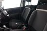 USED 2023 72 CITROEN C3 AIRCROSS 1.2 PureTech Shine SUV 5dr Petrol EAT6 Euro 6 (s/s) (130 ps) 1 OWNER, SATNAV, CAR PLAY