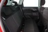 USED 2023 72 CITROEN C3 AIRCROSS 1.2 PureTech Shine SUV 5dr Petrol EAT6 Euro 6 (s/s) (130 ps) 1 OWNER, SATNAV, CAR PLAY