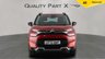 USED 2023 72 CITROEN C3 AIRCROSS 1.2 PureTech Shine SUV 5dr Petrol EAT6 Euro 6 (s/s) (130 ps) 1 OWNER, SATNAV, CAR PLAY