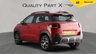 USED 2023 72 CITROEN C3 AIRCROSS 1.2 PureTech Shine SUV 5dr Petrol EAT6 Euro 6 (s/s) (130 ps) 1 OWNER, SATNAV, CAR PLAY