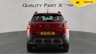 USED 2023 72 CITROEN C3 AIRCROSS 1.2 PureTech Shine SUV 5dr Petrol EAT6 Euro 6 (s/s) (130 ps) 1 OWNER, SATNAV, CAR PLAY