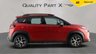 USED 2023 72 CITROEN C3 AIRCROSS 1.2 PureTech Shine SUV 5dr Petrol EAT6 Euro 6 (s/s) (130 ps) 1 OWNER, SATNAV, CAR PLAY