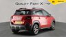 USED 2023 72 CITROEN C3 AIRCROSS 1.2 PureTech Shine SUV 5dr Petrol EAT6 Euro 6 (s/s) (130 ps) 1 OWNER, SATNAV, CAR PLAY