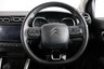 USED 2023 72 CITROEN C3 AIRCROSS 1.2 PureTech Shine SUV 5dr Petrol EAT6 Euro 6 (s/s) (130 ps) 1 OWNER, SATNAV, CAR PLAY