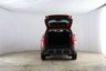 USED 2023 72 CITROEN C3 AIRCROSS 1.2 PureTech Shine SUV 5dr Petrol EAT6 Euro 6 (s/s) (130 ps) 1 OWNER, SATNAV, CAR PLAY
