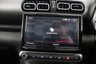 USED 2023 72 CITROEN C3 AIRCROSS 1.2 PureTech Shine SUV 5dr Petrol EAT6 Euro 6 (s/s) (130 ps) 1 OWNER, SATNAV, CAR PLAY