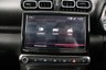 USED 2023 72 CITROEN C3 AIRCROSS 1.2 PureTech Shine SUV 5dr Petrol EAT6 Euro 6 (s/s) (130 ps) 1 OWNER, SATNAV, CAR PLAY
