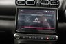 USED 2023 72 CITROEN C3 AIRCROSS 1.2 PureTech Shine SUV 5dr Petrol EAT6 Euro 6 (s/s) (130 ps) 1 OWNER, SATNAV, CAR PLAY