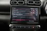 USED 2023 72 CITROEN C3 AIRCROSS 1.2 PureTech Shine SUV 5dr Petrol EAT6 Euro 6 (s/s) (130 ps) 1 OWNER, SATNAV, CAR PLAY
