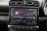 USED 2023 72 CITROEN C3 AIRCROSS 1.2 PureTech Shine SUV 5dr Petrol EAT6 Euro 6 (s/s) (130 ps) 1 OWNER, SATNAV, CAR PLAY