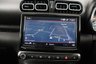 USED 2023 72 CITROEN C3 AIRCROSS 1.2 PureTech Shine SUV 5dr Petrol EAT6 Euro 6 (s/s) (130 ps) 1 OWNER, SATNAV, CAR PLAY
