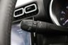 USED 2023 72 CITROEN C3 AIRCROSS 1.2 PureTech Shine SUV 5dr Petrol EAT6 Euro 6 (s/s) (130 ps) 1 OWNER, SATNAV, CAR PLAY