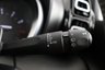 USED 2023 72 CITROEN C3 AIRCROSS 1.2 PureTech Shine SUV 5dr Petrol EAT6 Euro 6 (s/s) (130 ps) 1 OWNER, SATNAV, CAR PLAY