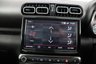 USED 2023 72 CITROEN C3 AIRCROSS 1.2 PureTech Shine SUV 5dr Petrol EAT6 Euro 6 (s/s) (130 ps) 1 OWNER, SATNAV, CAR PLAY