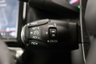 USED 2023 72 CITROEN C3 AIRCROSS 1.2 PureTech Shine SUV 5dr Petrol EAT6 Euro 6 (s/s) (130 ps) 1 OWNER, SATNAV, CAR PLAY