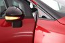 USED 2023 72 CITROEN C3 AIRCROSS 1.2 PureTech Shine SUV 5dr Petrol EAT6 Euro 6 (s/s) (130 ps) 1 OWNER, SATNAV, CAR PLAY
