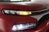 USED 2023 72 CITROEN C3 AIRCROSS 1.2 PureTech Shine SUV 5dr Petrol EAT6 Euro 6 (s/s) (130 ps) 1 OWNER, SATNAV, CAR PLAY