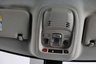 USED 2023 72 CITROEN C3 AIRCROSS 1.2 PureTech Shine SUV 5dr Petrol EAT6 Euro 6 (s/s) (130 ps) 1 OWNER, SATNAV, CAR PLAY