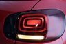 USED 2023 72 CITROEN C3 AIRCROSS 1.2 PureTech Shine SUV 5dr Petrol EAT6 Euro 6 (s/s) (130 ps) 1 OWNER, SATNAV, CAR PLAY