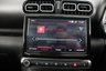 USED 2023 72 CITROEN C3 AIRCROSS 1.2 PureTech Shine SUV 5dr Petrol EAT6 Euro 6 (s/s) (130 ps) 1 OWNER, SATNAV, CAR PLAY