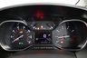 USED 2023 72 CITROEN C3 AIRCROSS 1.2 PureTech Shine SUV 5dr Petrol EAT6 Euro 6 (s/s) (130 ps) 1 OWNER, SATNAV, CAR PLAY