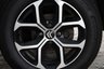 USED 2023 72 CITROEN C3 AIRCROSS 1.2 PureTech Shine SUV 5dr Petrol EAT6 Euro 6 (s/s) (130 ps) 1 OWNER, SATNAV, CAR PLAY