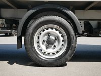 USED 2024 24 FORD TRANSIT 350 2.0 EBL 130 BHP L3 LONG LUTON TAIL-LIFT AIR CON | TAIL-LIFT | L3 LONG