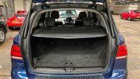 USED 2018 18 MERCEDES-BENZ GLE GLE350d V6 AMG AUTOMATIC G-TRONIC 4-MATIC EURO 6 4X4 * FULLY LOADED MASSIVE SPEC *