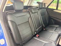 USED 2018 18 MERCEDES-BENZ GLE GLE350d V6 AMG AUTOMATIC G-TRONIC 4-MATIC EURO 6 4X4 ** FULL SERVICE HISTORY **