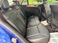 USED 2018 18 MERCEDES-BENZ GLE GLE350d V6 AMG AUTOMATIC G-TRONIC 4-MATIC EURO 6 4X4 ** FULL SERVICE HISTORY **