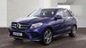 USED 2018 18 MERCEDES-BENZ GLE GLE350d V6 AMG AUTOMATIC G-TRONIC 4-MATIC EURO 6 4X4 * FULLY LOADED MASSIVE SPEC *