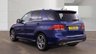 USED 2018 18 MERCEDES-BENZ GLE GLE350d V6 AMG AUTOMATIC G-TRONIC 4-MATIC EURO 6 4X4 * FULLY LOADED MASSIVE SPEC *