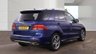USED 2018 18 MERCEDES-BENZ GLE GLE350d V6 AMG AUTOMATIC G-TRONIC 4-MATIC EURO 6 4X4 * FULLY LOADED MASSIVE SPEC *