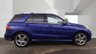 USED 2018 18 MERCEDES-BENZ GLE GLE350d V6 AMG AUTOMATIC G-TRONIC 4-MATIC EURO 6 4X4 * FULLY LOADED MASSIVE SPEC *