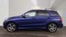 USED 2018 18 MERCEDES-BENZ GLE GLE350d V6 AMG AUTOMATIC G-TRONIC 4-MATIC EURO 6 4X4 * FULLY LOADED MASSIVE SPEC *