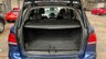 USED 2018 18 MERCEDES-BENZ GLE GLE350d V6 AMG AUTOMATIC G-TRONIC 4-MATIC EURO 6 4X4 * FULLY LOADED MASSIVE SPEC *